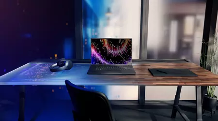 Razer eingeführt Gaming-Notebooks Blade 16 und Blade 18 mit Chips Intel Core 13. Generation, GeForce RTX 40 Grafiken und der Preis von $ 2700