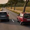 Foto vom Volvo 240