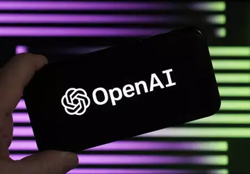 FTC ermittelt gegen OpenAI, den Erfinder ...