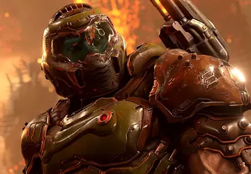 Vier Jahre nach der Veröffentlichung von ...