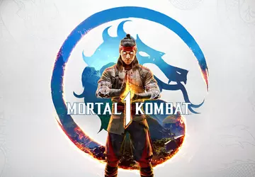 Ein guter Grund zum Vorbestellen: NetherRealm ...