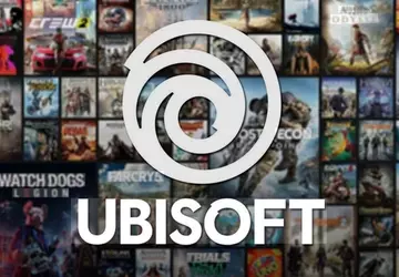 Große Ubisoft-Veröffentlichungen enthüllt: Ghost Recon kehrt ...