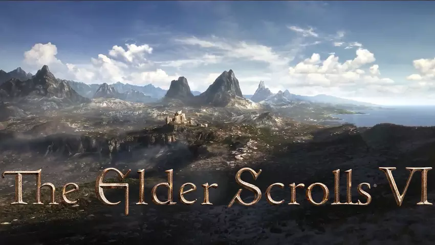 Hammerfell: Ein Insider verrät den Ort und die wichtigsten Neuerungen von The Elder Scrolls VI