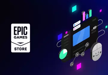 Epic Games Store startet nach langem ...