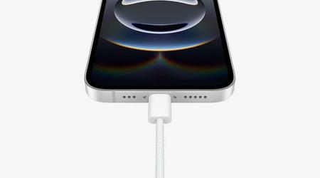 Apple erklärt, warum das iPhone 16e nicht mit MagSafe ausgestattet wurde: "Kabelloses Laden wird kaum genutzt".