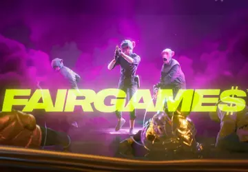 Insider: Sony und Studio Haven haben ...