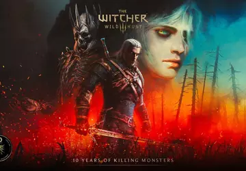 "Das ist erst der Anfang": Der ...