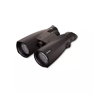 Steiner HX Serie 15x56