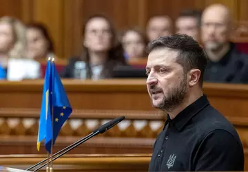 Ukraine will Verbot von Waffenexporten in ...