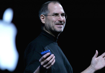 "Kein Rollkragenpulli-Enthusiast sollte diktieren, wie Ihr ...