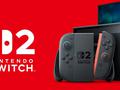 post_big/Nintendo_Swith-2-retail-03.JPG