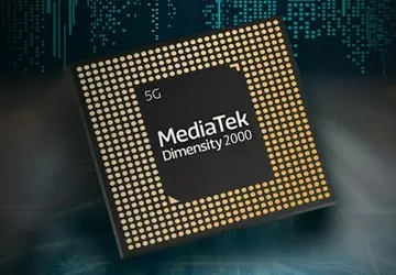 MediaTek-Smartphone erreicht erstmals über 1 Million ...