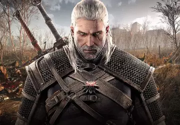 Unerwartetes Gerücht: The Witcher 3: Wild ...