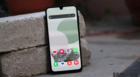 Samsung bereitet Galaxy A17 (4G) mit MediaTek Helio G99 und Galaxy M36 mit Exynos 1380 vor