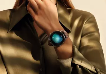 Huawei Watch 3 und Watch 3 ...