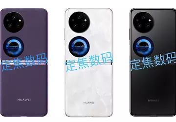 Minimale Änderungen: Ein Insider zeigt, wie ...