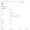 Honor 400 Lite Miniaturansicht des Displays