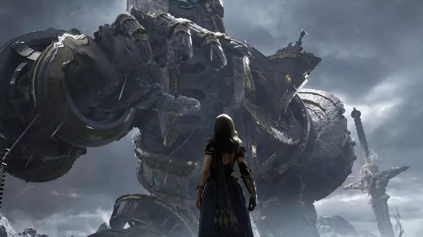 Das chinesische RPG Tides of Annihilation wurde auf der State of Play ein echter Hit: Millionen von Trailer-Views und der Wunsch der Spieler, sofort zu spielen