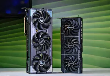 RTX 5070 Ti und RTX 5060 ...