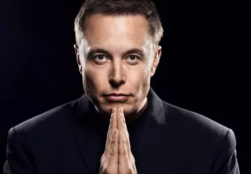 "Wenn nicht du, wer dann?": Das ...