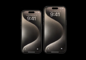 Preise für iPhone 15, iPhone 15 ...