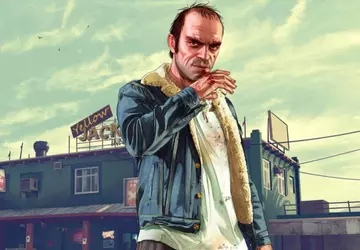 Fans haben Cliffords Komposition, die für ...