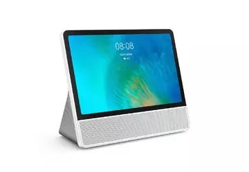 Huawei stellt Smart Screen Portable Version ...