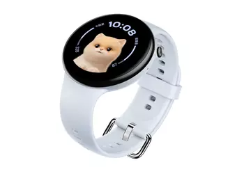 Honor bringt erschwingliche wasserdichte Smartwatch Watch ...