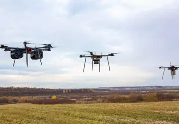 Die ukrainischen Verteidigungskräfte haben 206 Heavy ...