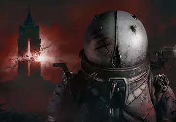 Tragen Sie es in Ihren Kalender ...