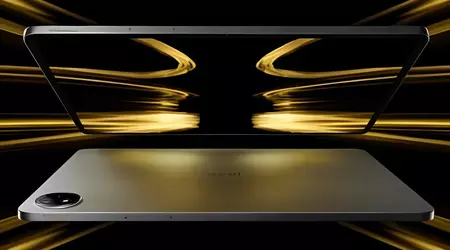 vivo hat für den 11. Juli eine Präsentation angekündigt, bei der eine neue Version des iQOO Pad 2 Pro mit 1 TB Speicher vorgestellt werden soll