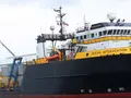 post_big/ocean-intervention-ii.jpg