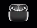 post_big/AirPods_7kK83Yj.png