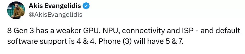 Image Nothing Phone (3)