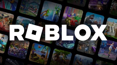 Roblox zieht die Schrauben an: neue Regeln nach einer Reihe von Sicherheitsklagen