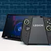 Zubehör für Lenovo Legion Go 2