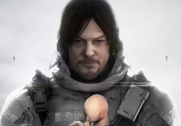 Es wird mehr kommen! Insider behauptet, ...