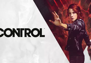 Ein tolles Weihnachtsgeschenk: Der Epic Games ...