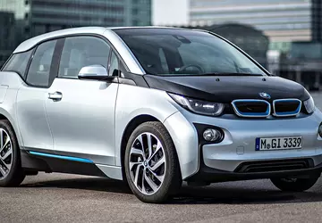 Chinesische Batterie von Alibaba verdoppelt die ...