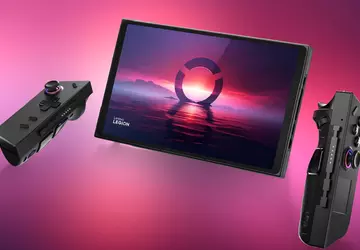 "Die Zukunft des Handheld-Gaming wird auf ...