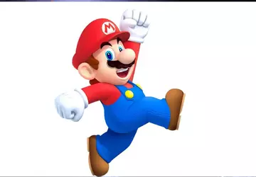 Der Nintendo-Designer rät jungen Entwicklern, neue ...