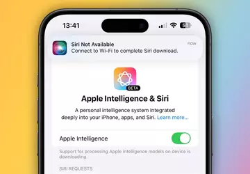 Siri funktioniert bei einigen Benutzern von ...