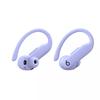 Powerbeats Pro 2 Vorschau