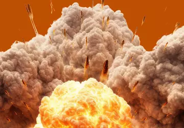 "Iskander", S-300, S-400 und nordkoreanische KN-23-Raketen ...