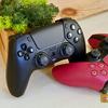 PlayStation 5-Zubehör: So wird das Spielen noch komfortabler-27 PlayStation 5-Zubehör: So wird das Spielen noch komfortabler-27
