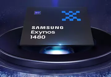 Samsung hat die Spezifikationen des Exynos ...