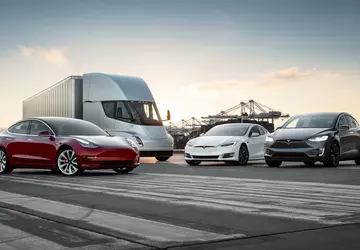 Die Kehrseite der fallenden Preise - ...