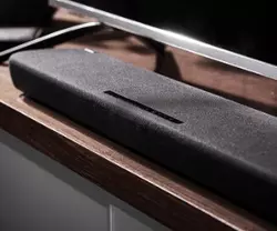 Yamaha YAS-109 Soundbar