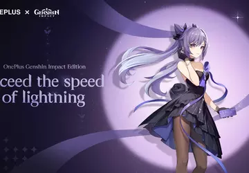 OnePlus wird am 28. Februar weltweit ...