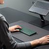 Verbinden des Razer Joro mit Geräten über Bluetooth
